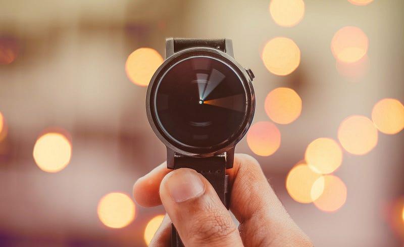 I built the world’s fastest product reviews app for Shopify