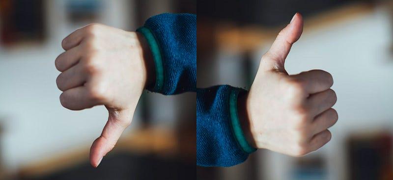 The 4 Best & Worst Product Reviews & Questions Apps For Shopify