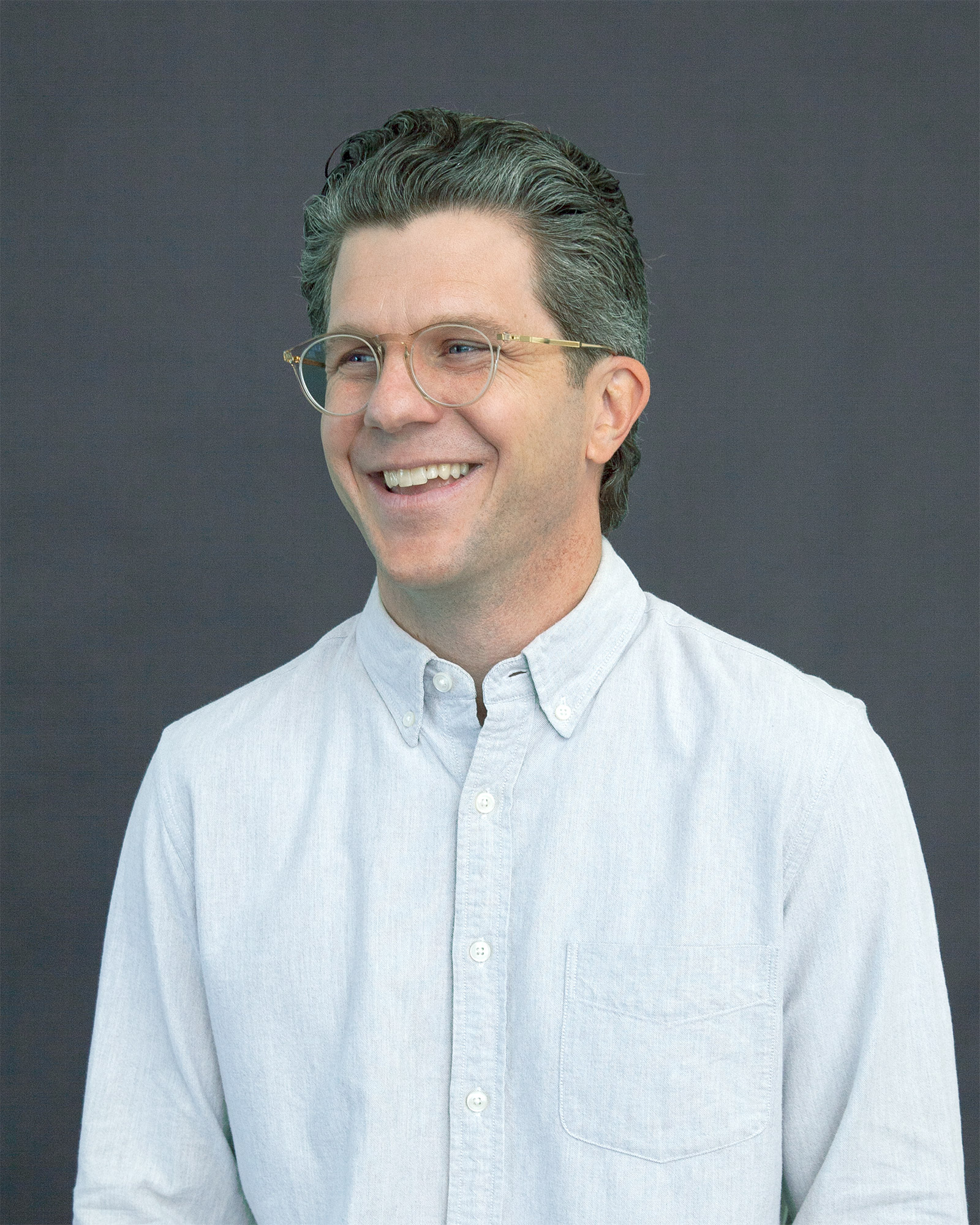 William Belk