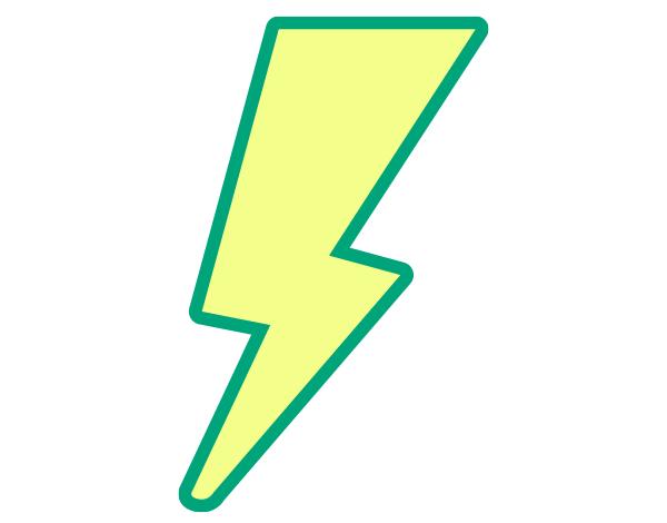 Rapid Reviews Product Speed