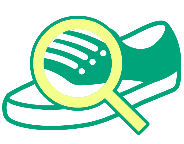 Rapid Reviews Deep Search