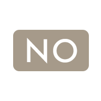 No