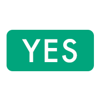 Yes